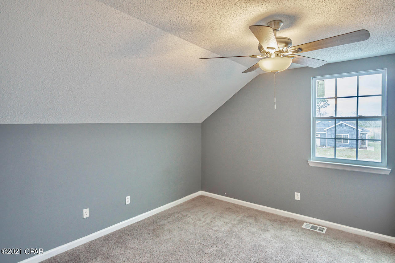 Sweetwater Village N Ph 3 - Residential