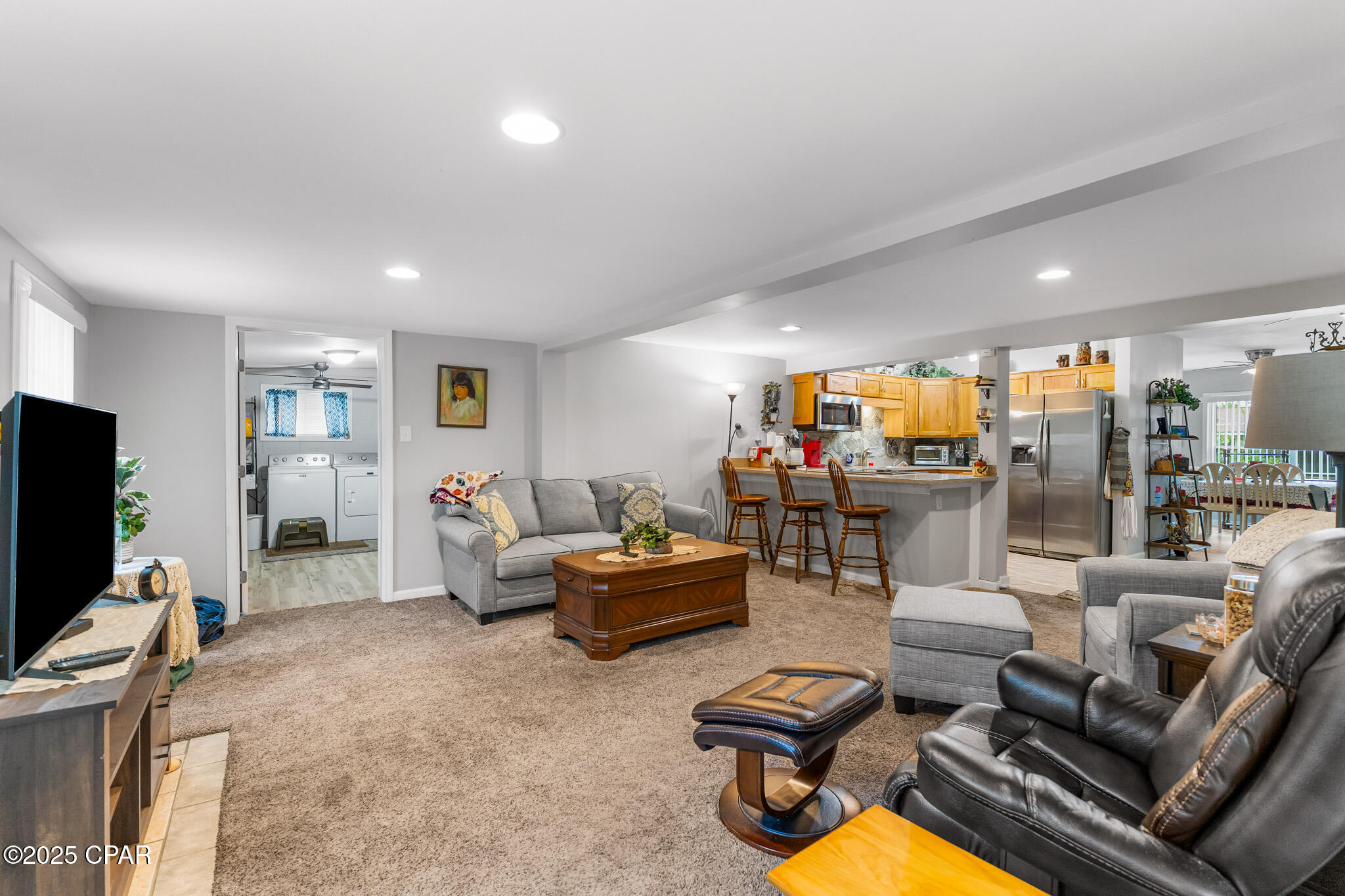 Gilbert-Pkr Add-Pt Don - Residential