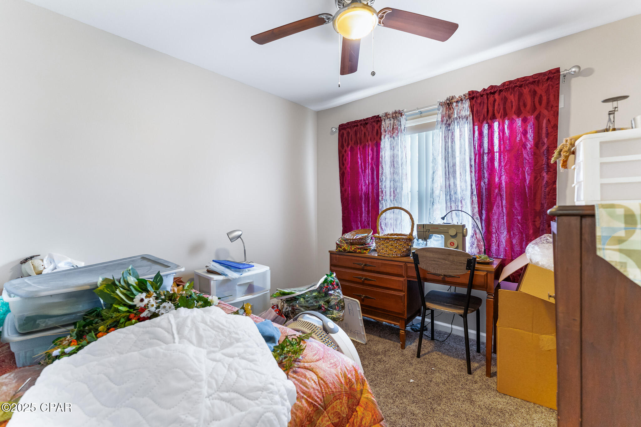 Gilbert-Pkr Add-Pt Don - Residential