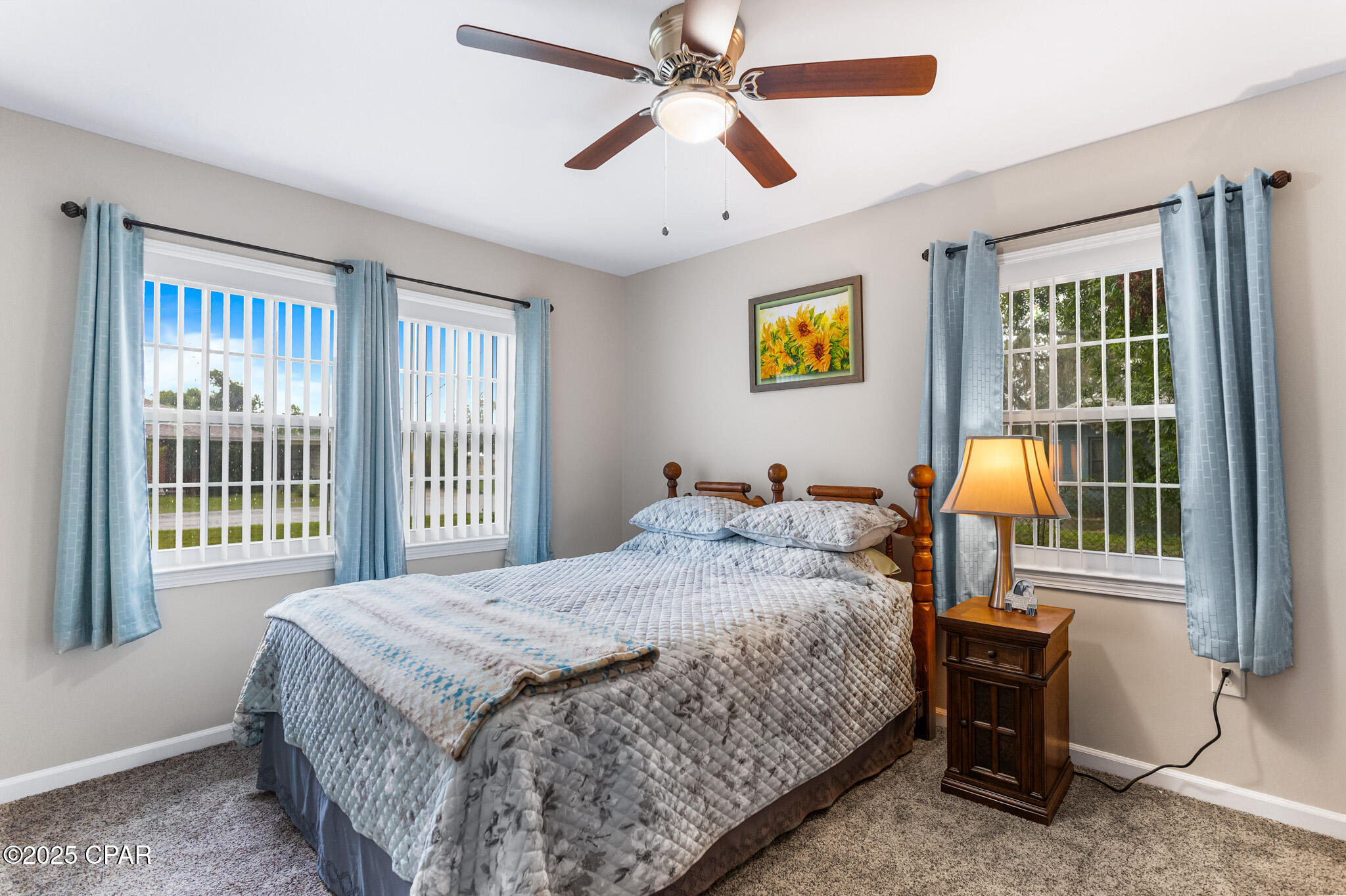 Gilbert-Pkr Add-Pt Don - Residential