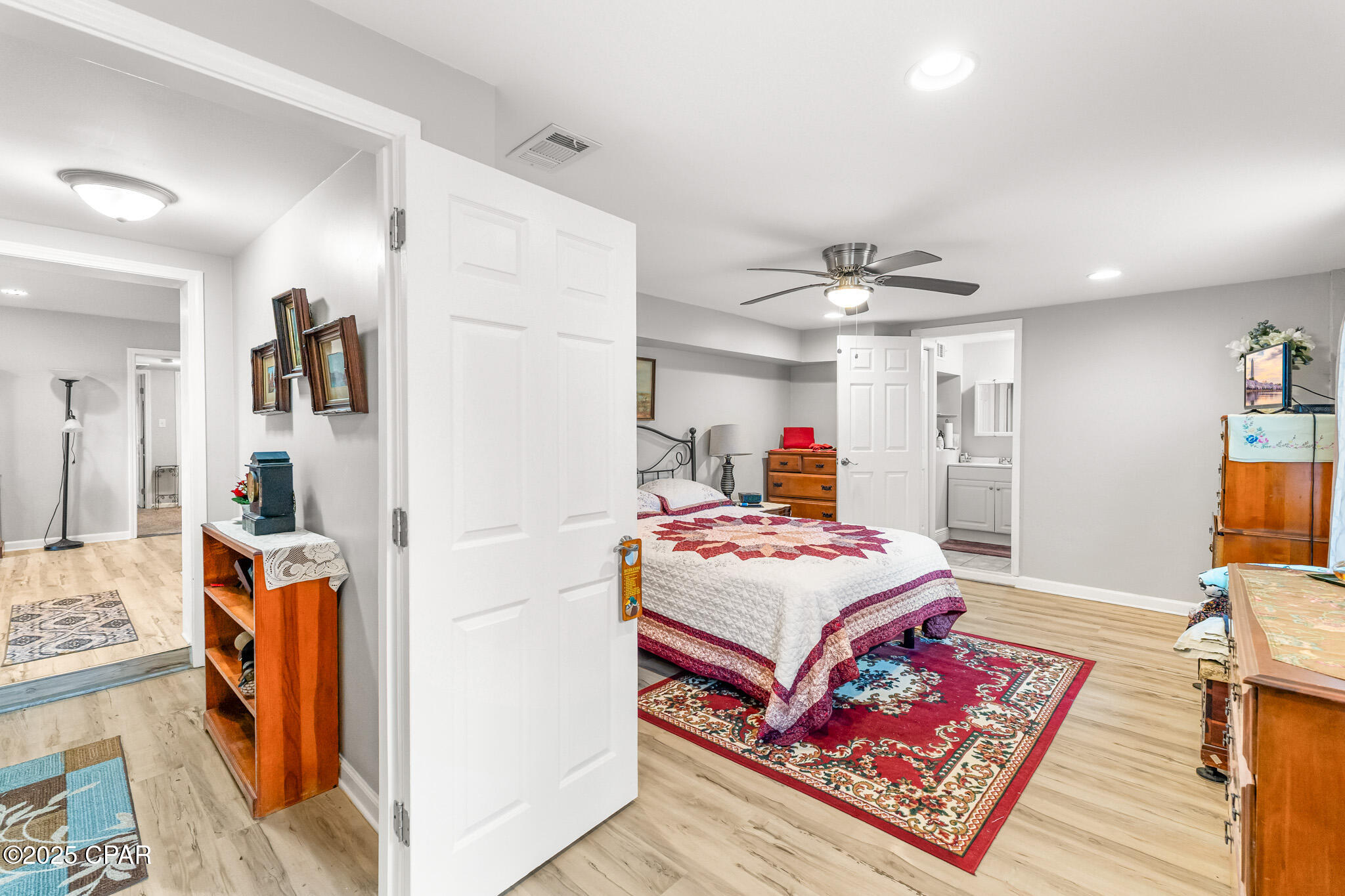 Gilbert-Pkr Add-Pt Don - Residential