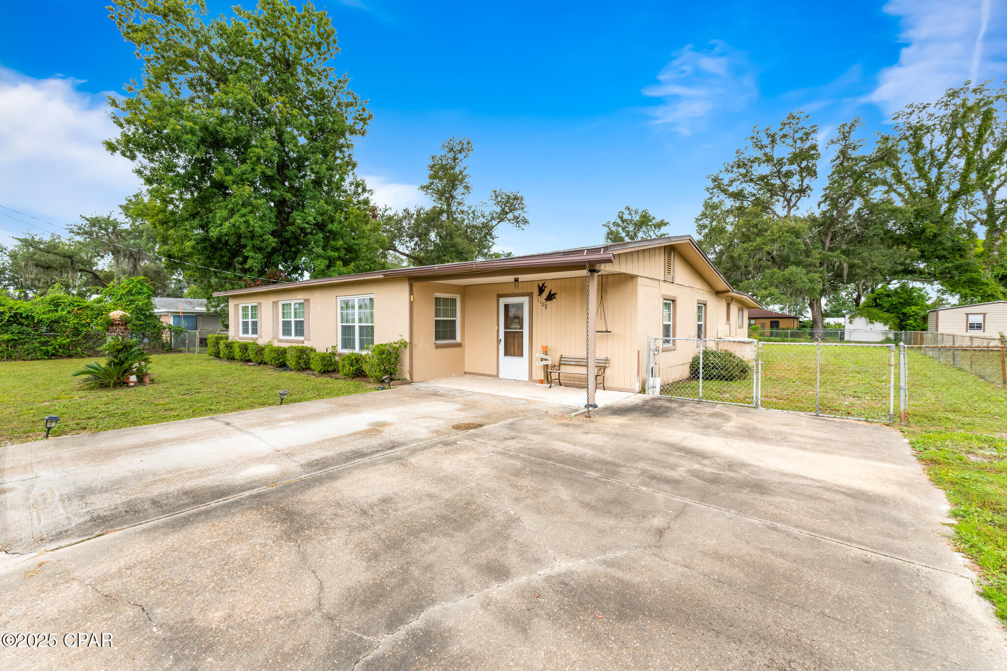 Gilbert-Pkr Add-Pt Don - Residential