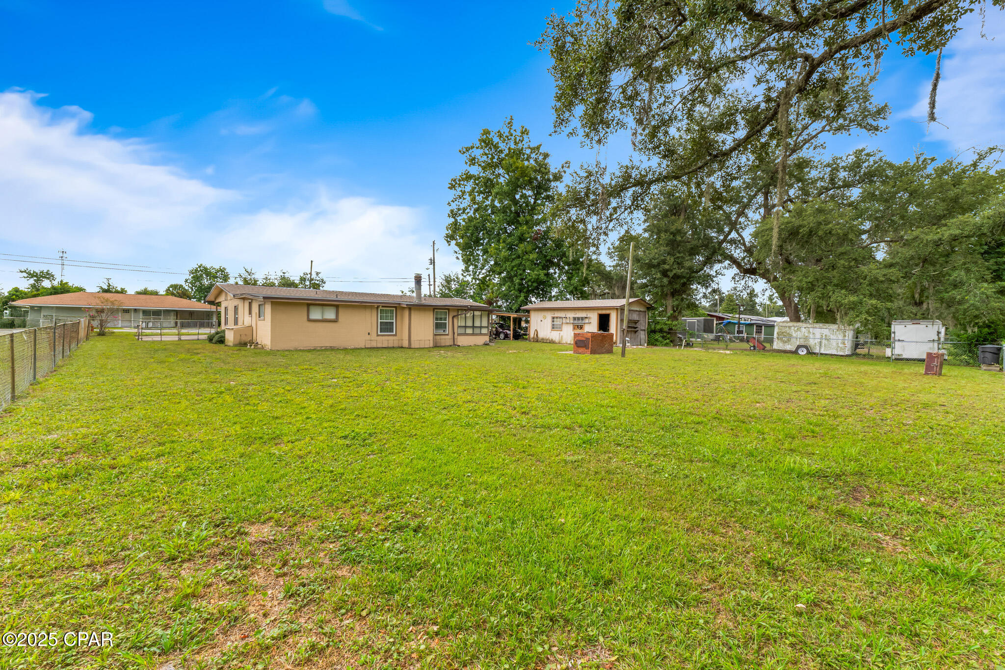 Gilbert-Pkr Add-Pt Don - Residential