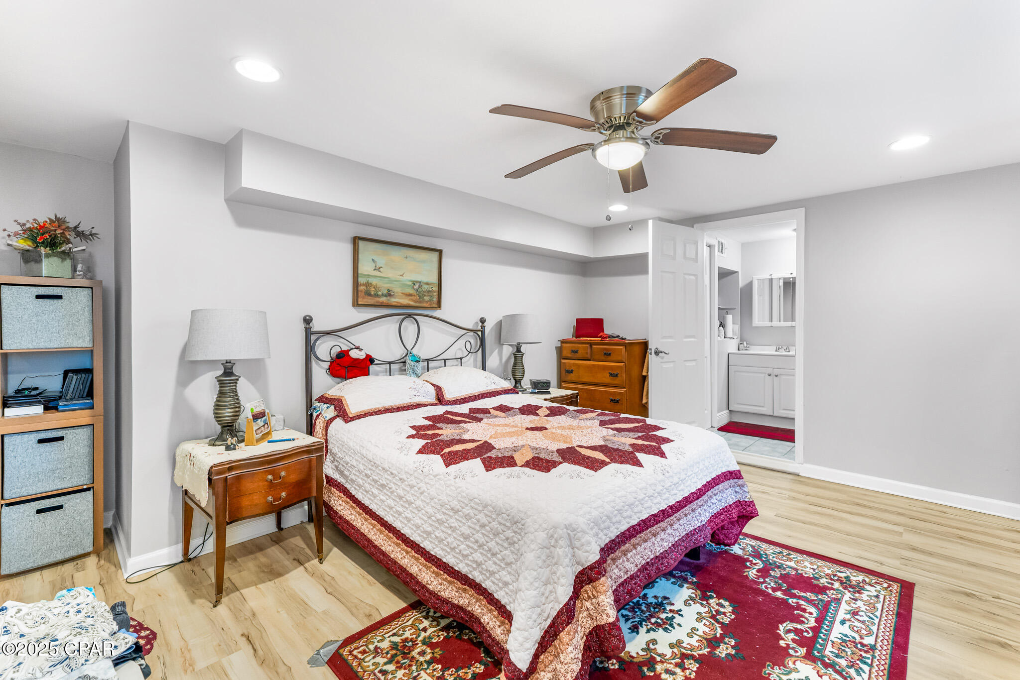 Gilbert-Pkr Add-Pt Don - Residential