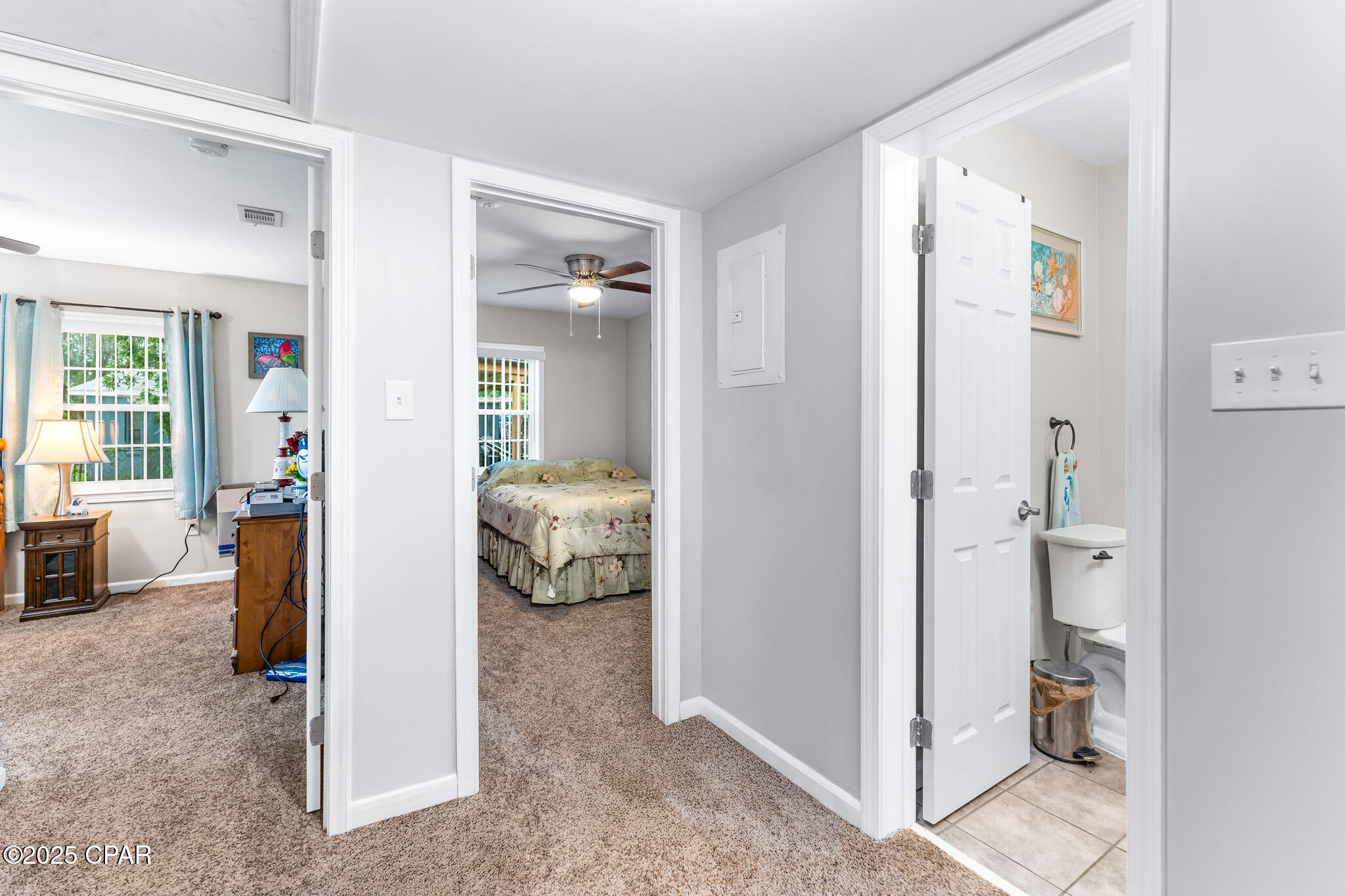 Gilbert-Pkr Add-Pt Don - Residential