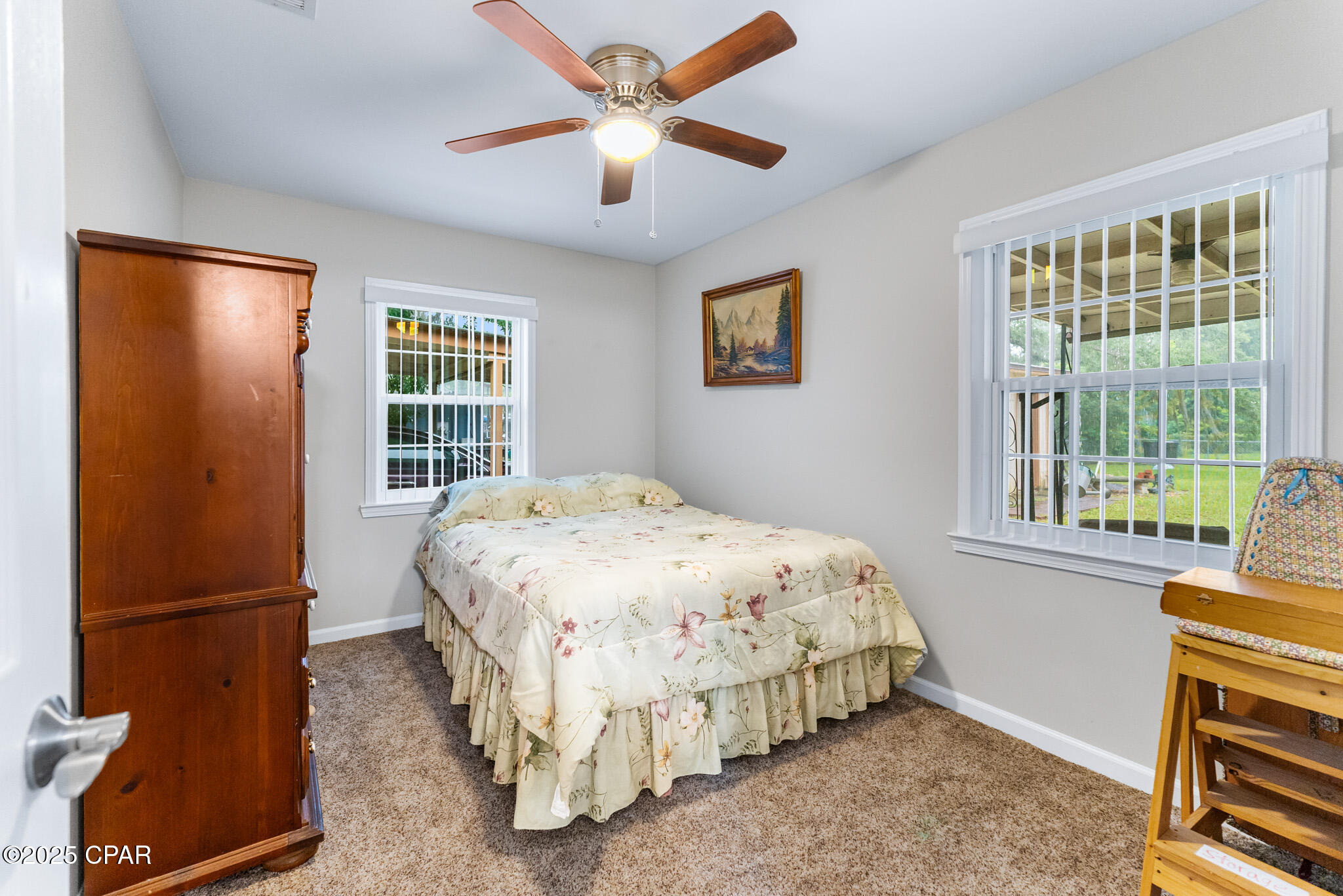 Gilbert-Pkr Add-Pt Don - Residential