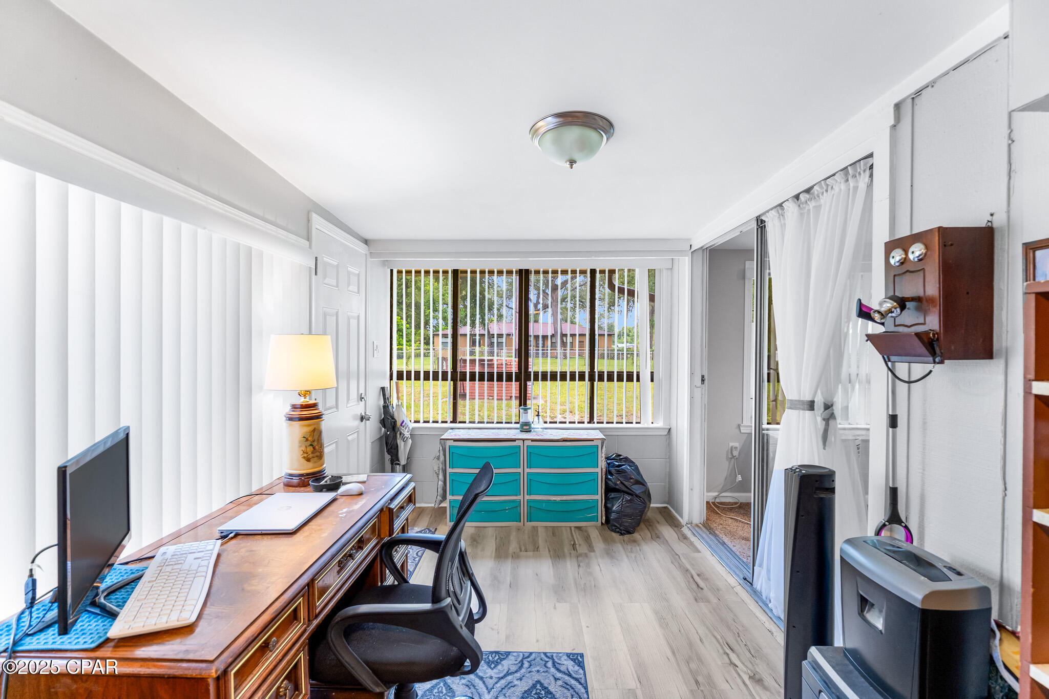 Gilbert-Pkr Add-Pt Don - Residential