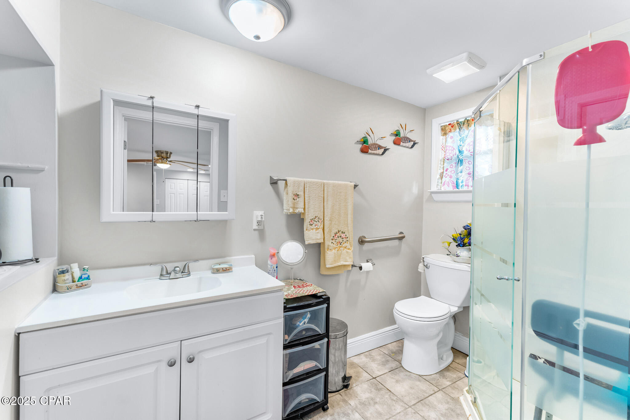 Gilbert-Pkr Add-Pt Don - Residential