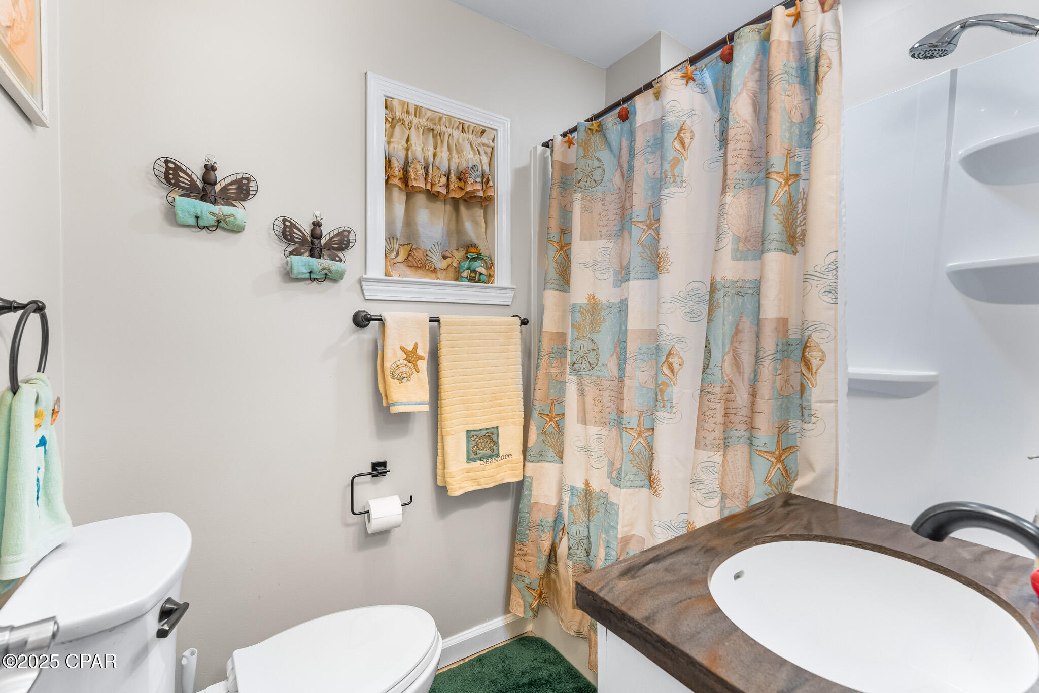 Gilbert-Pkr Add-Pt Don - Residential