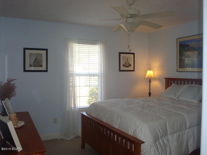 Britton Woods - Residential Lease