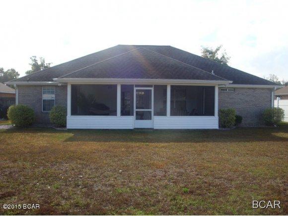 Britton Woods - Residential Lease