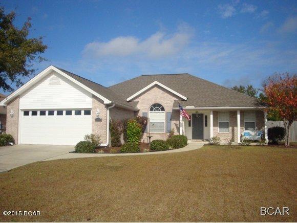 Britton Woods - Residential Lease