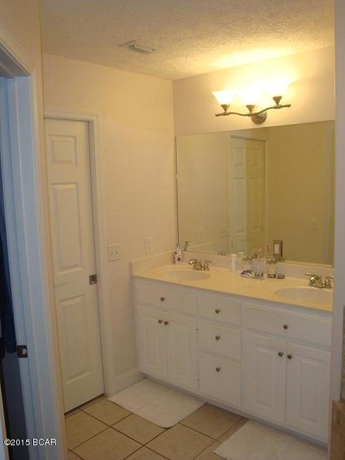 Britton Woods - Residential Lease