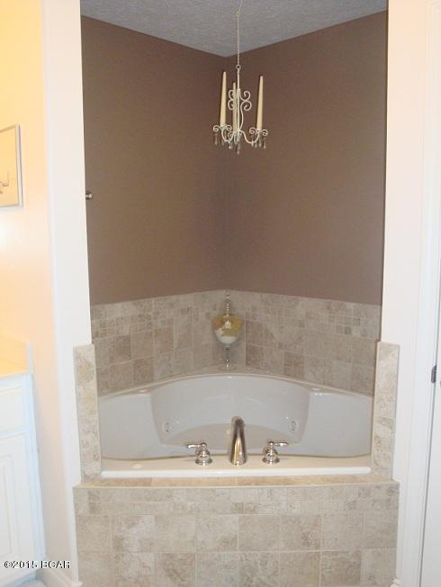 Britton Woods - Residential Lease