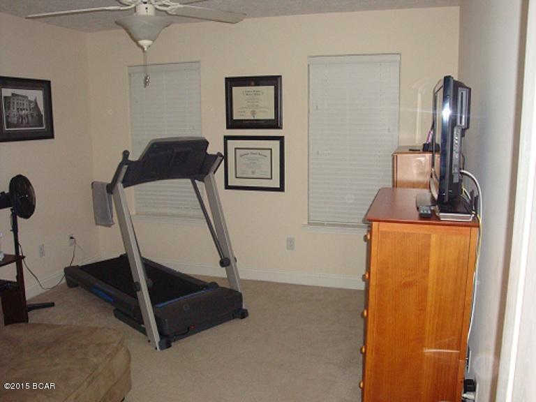 Britton Woods - Residential Lease