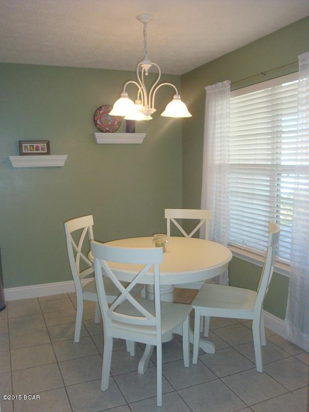 Britton Woods - Residential Lease