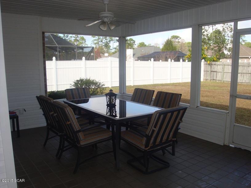 Britton Woods - Residential Lease