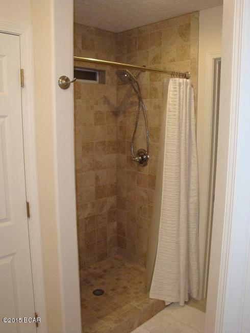 Britton Woods - Residential Lease