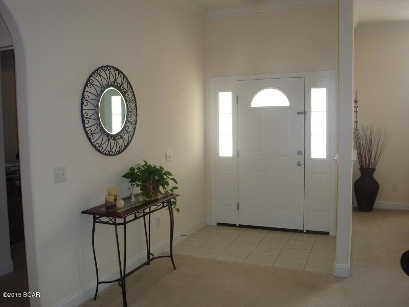 Britton Woods - Residential Lease