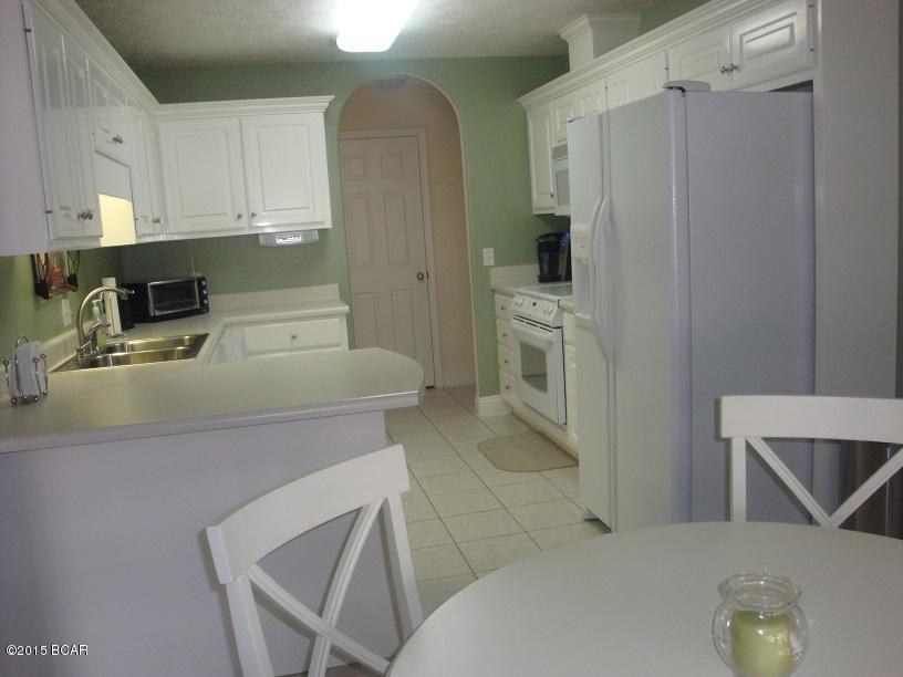 Britton Woods - Residential Lease