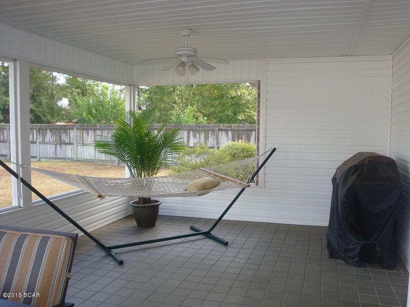 Britton Woods - Residential Lease