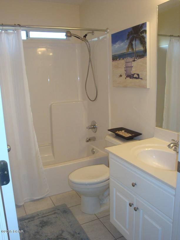 Britton Woods - Residential Lease