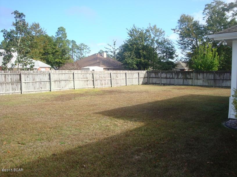 Britton Woods - Residential Lease