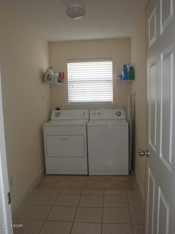 Britton Woods - Residential Lease