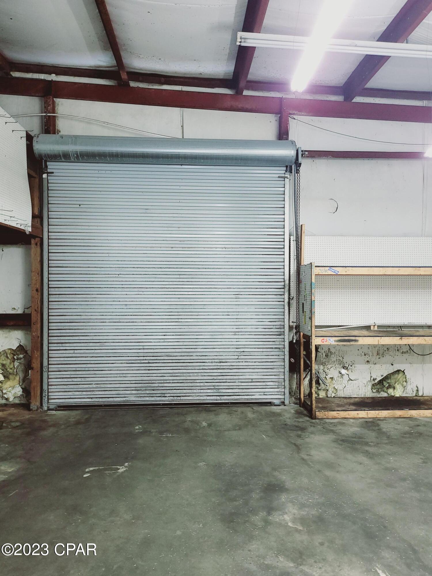 Bel Air - Commercial Sale