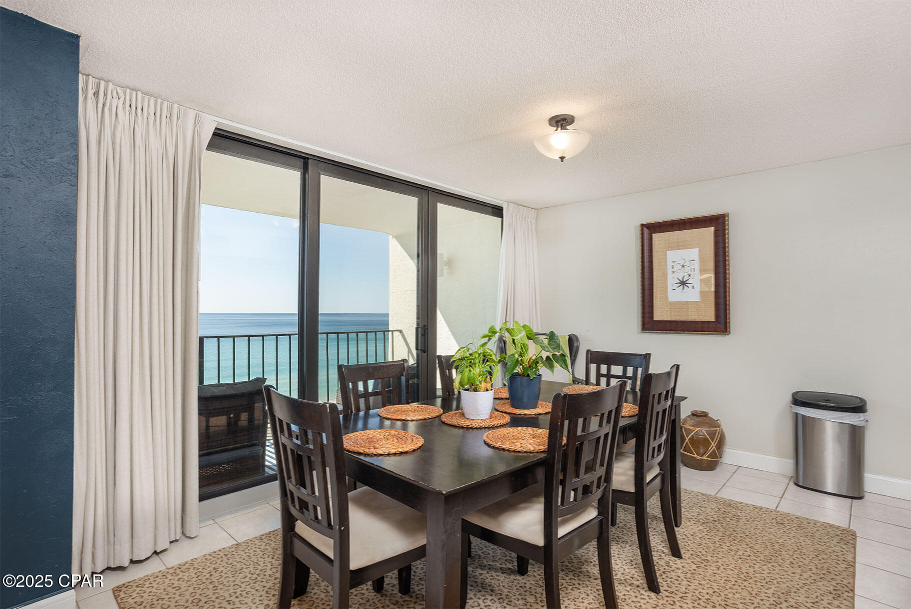 Edgewater Tower II - Residential