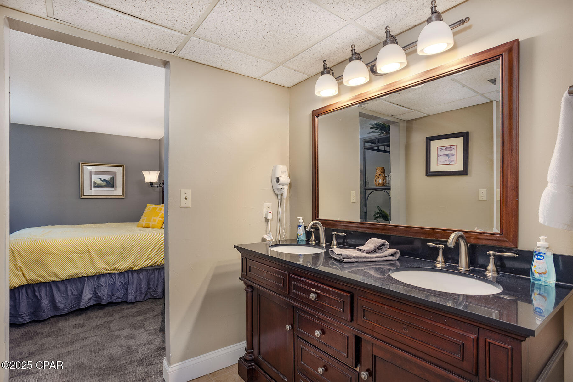 Edgewater Tower II - Residential