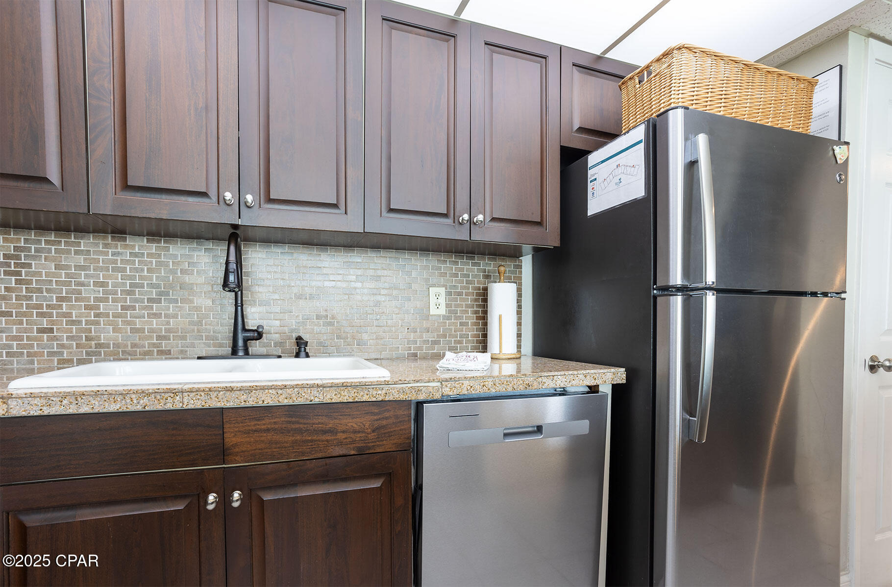 Edgewater Tower II - Residential