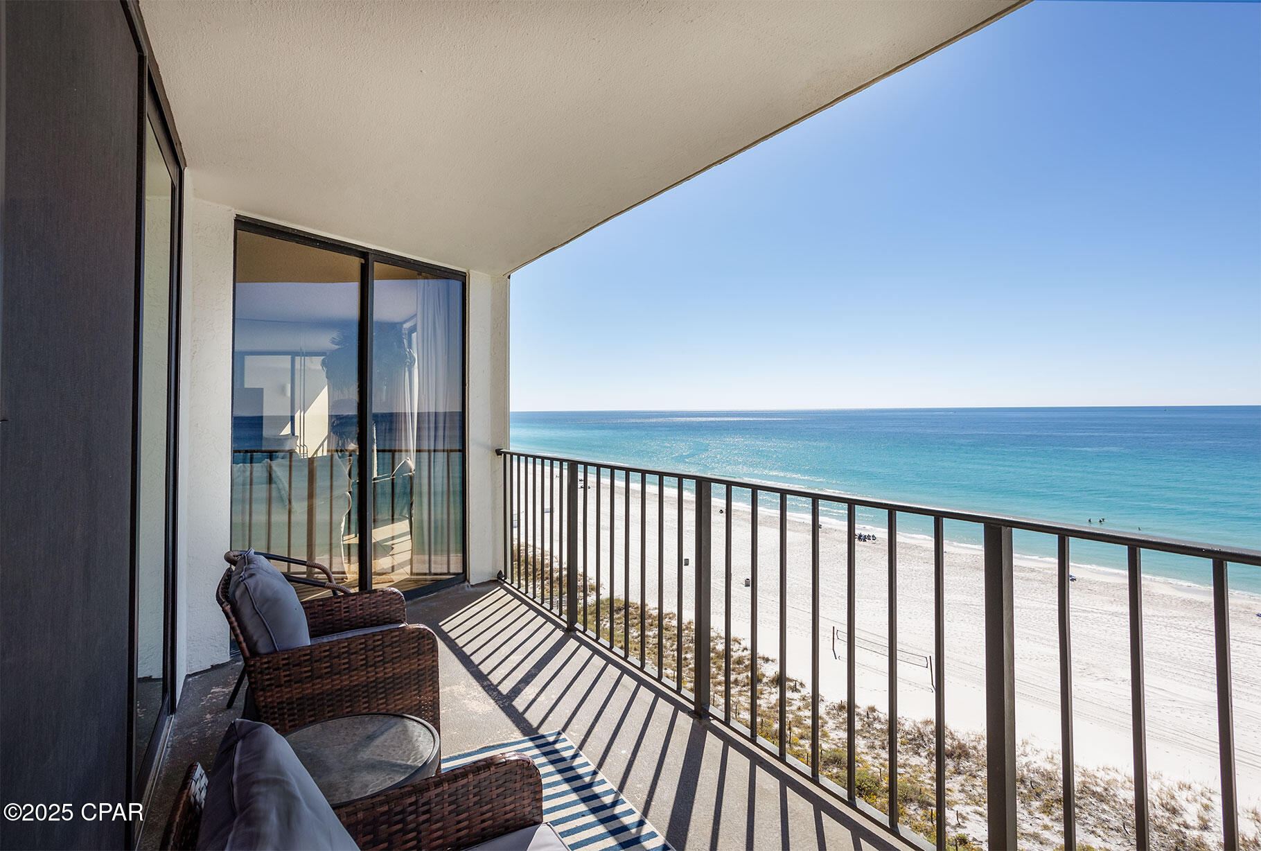 Edgewater Tower II - Residential