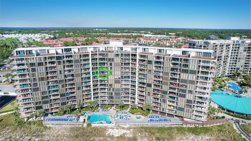 Escape to a life of luxury and relaxation in this stunning 2BR/2BA Gulf-front condo at Edgewater Beach Resort. Featuring 1,366 sq. ft. of spacious living,HVAC 3years,Hotwater 2years, dishwaser5 years this west-facing residence offers breathtaking sunset views of M.B. Miller Pier and the emerald waters of the Gulf. Enjoy resort-style amenities including 11 pools, golf course, tennis & pickleball courts, basketball, shuffleboard, and more. Dine beachside at Oceans Bar & Grill or unwind with a drink at the tiki bar. Across the street, The Shoppes at Edgewater offer convenient dining, bowling, spa, and retail options. Whether you're seeking a second home, investment opportunity, or your own piece of paradise, this condo delivers the perfect blend of comfort, convenience, and coastal charm. Schedule your private tour today!