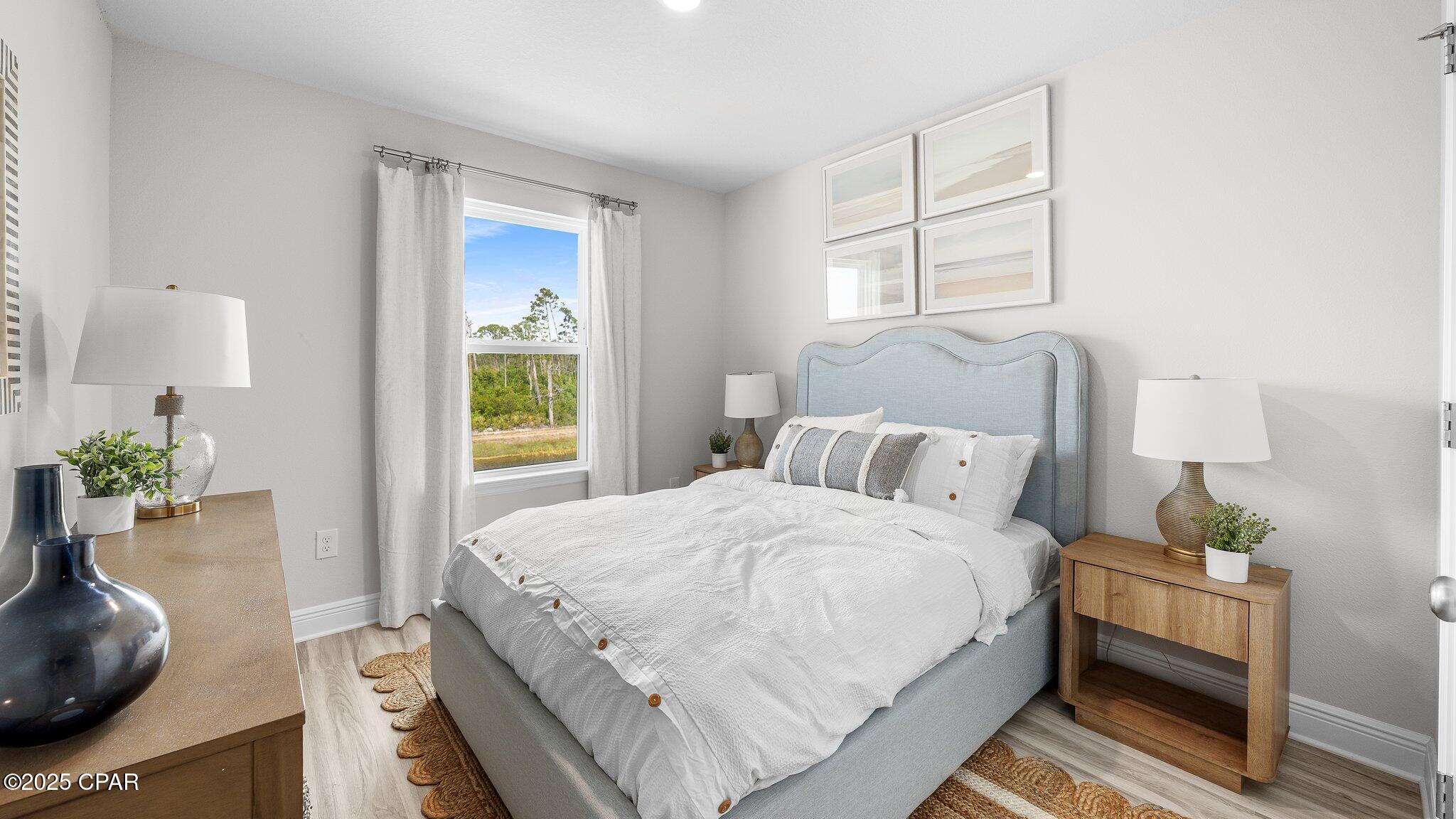 Windmark - Residential