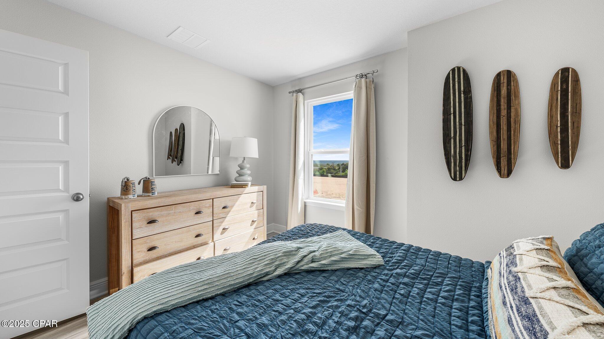 Windmark - Residential