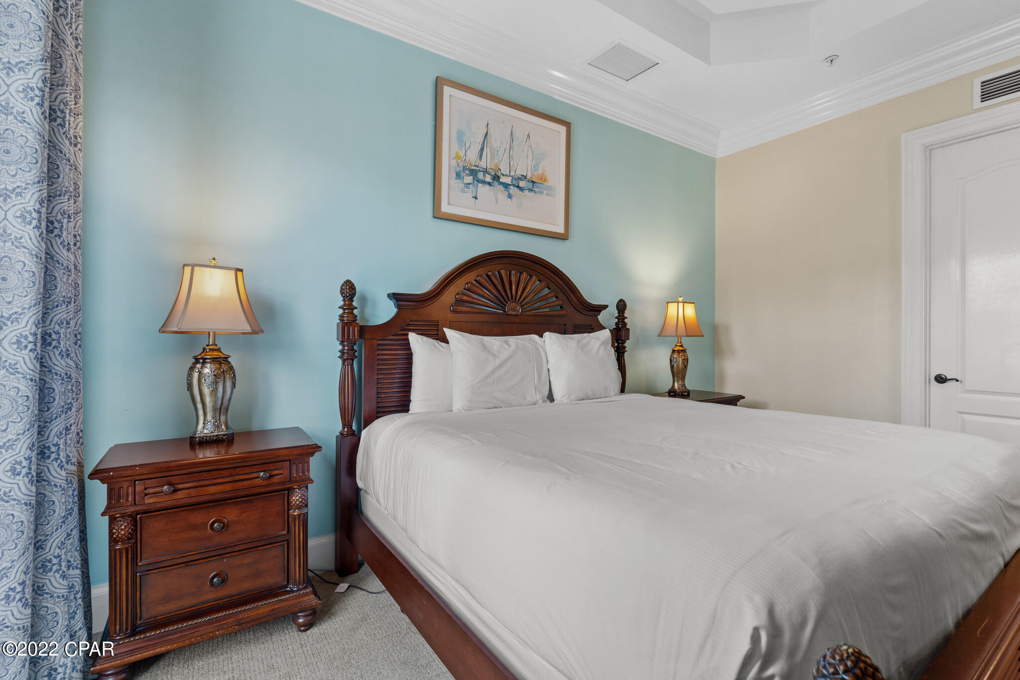 Le Jardin - Residential