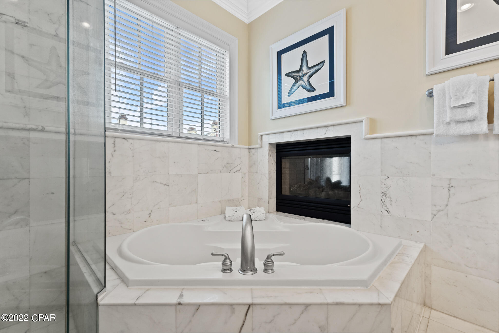 Le Jardin - Residential