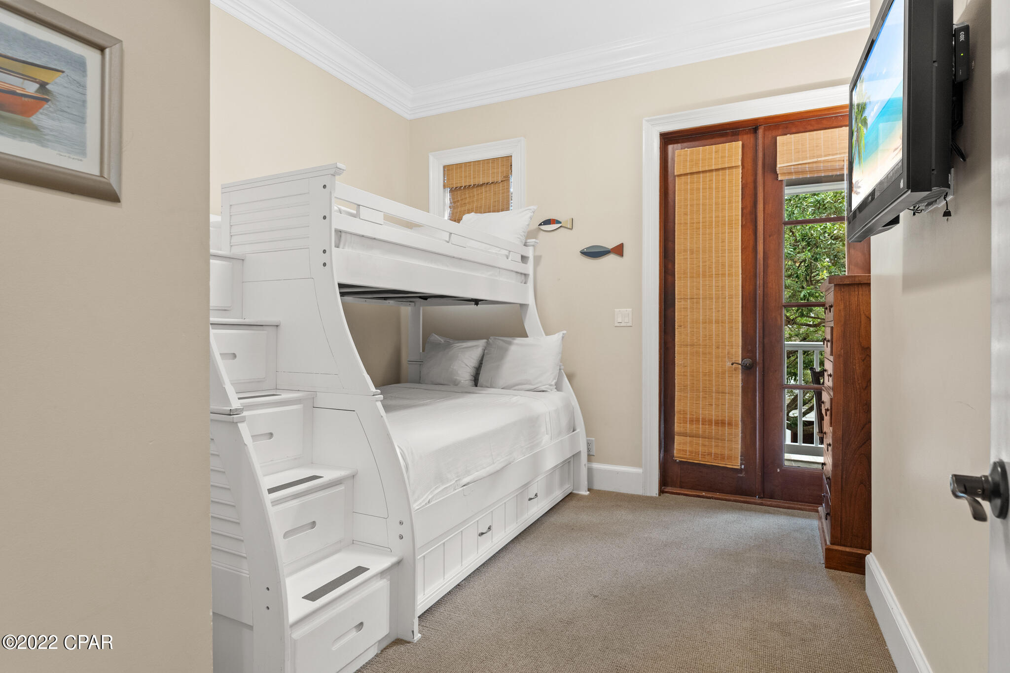 Le Jardin - Residential