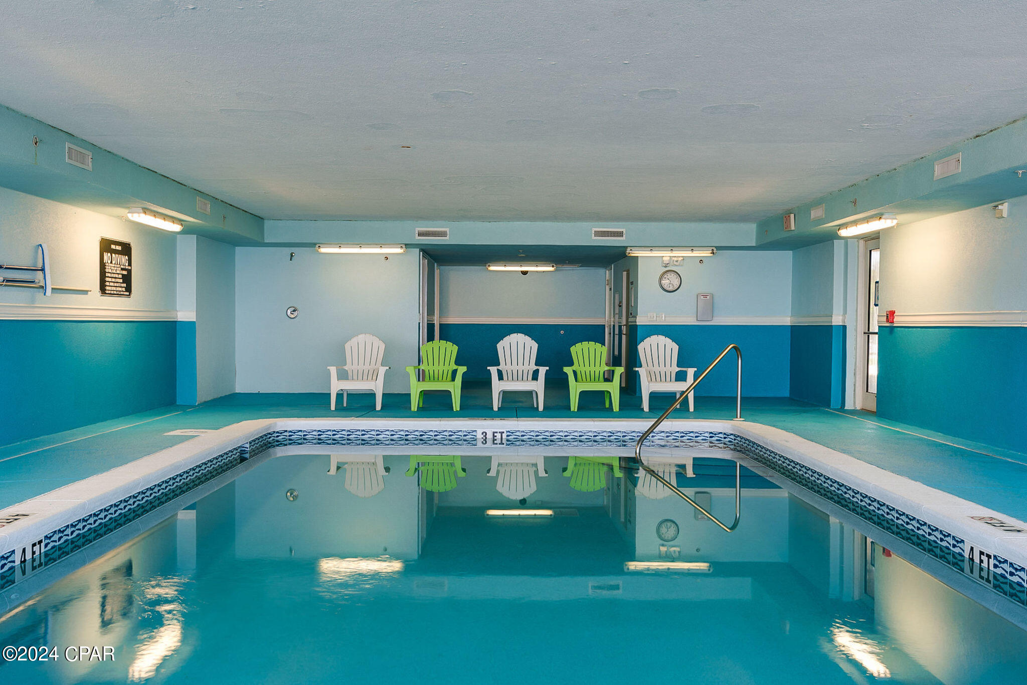 Ocean Reef - Residential