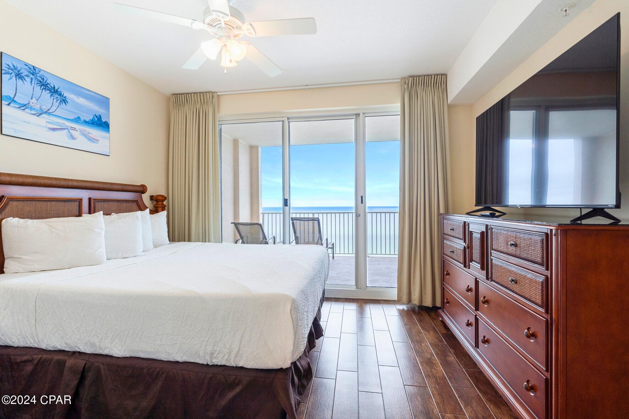 Ocean Reef - Residential