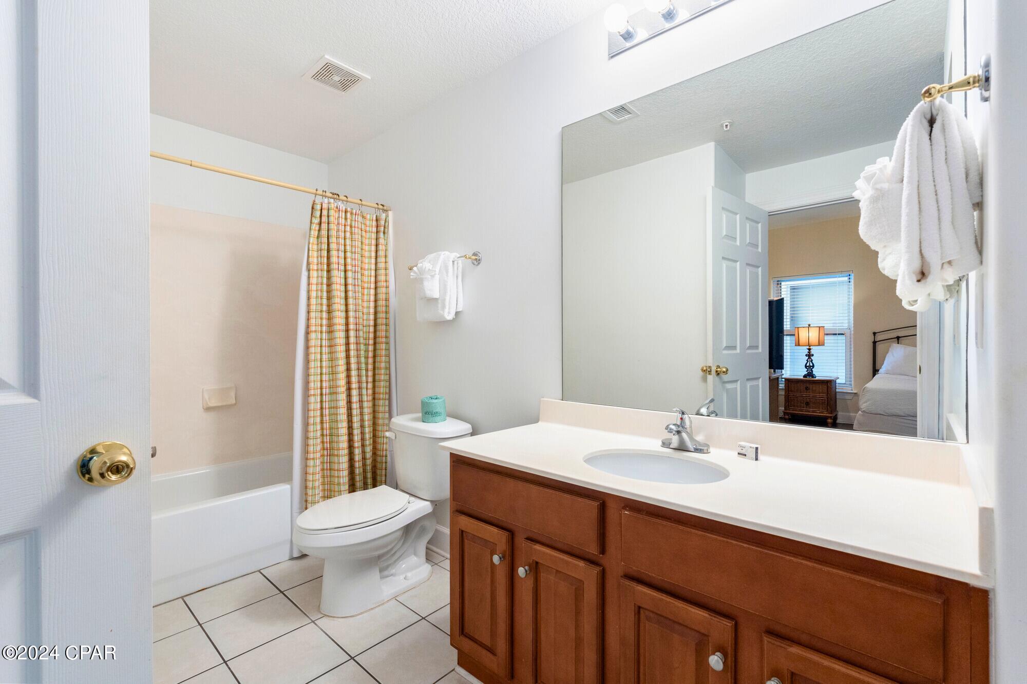 Ocean Reef - Residential