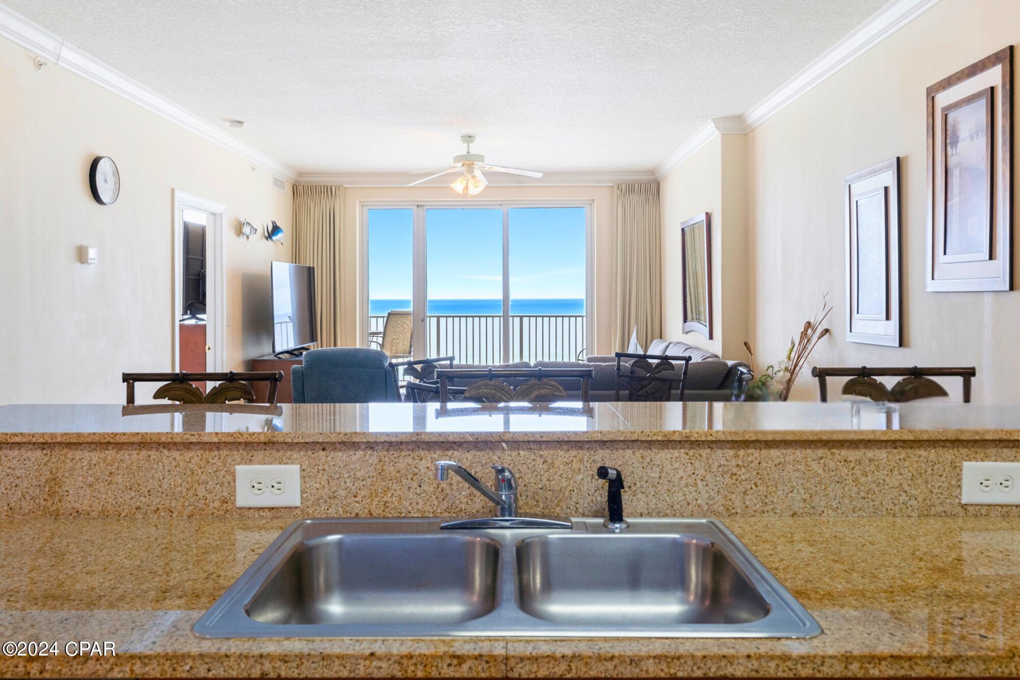 Ocean Reef - Residential