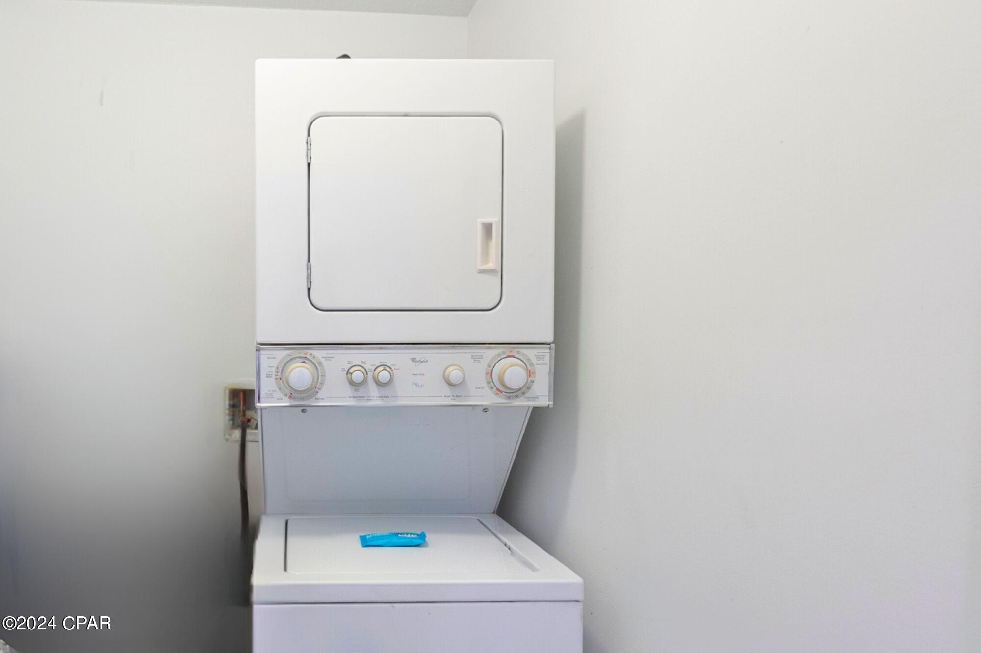 Ocean Reef - Residential