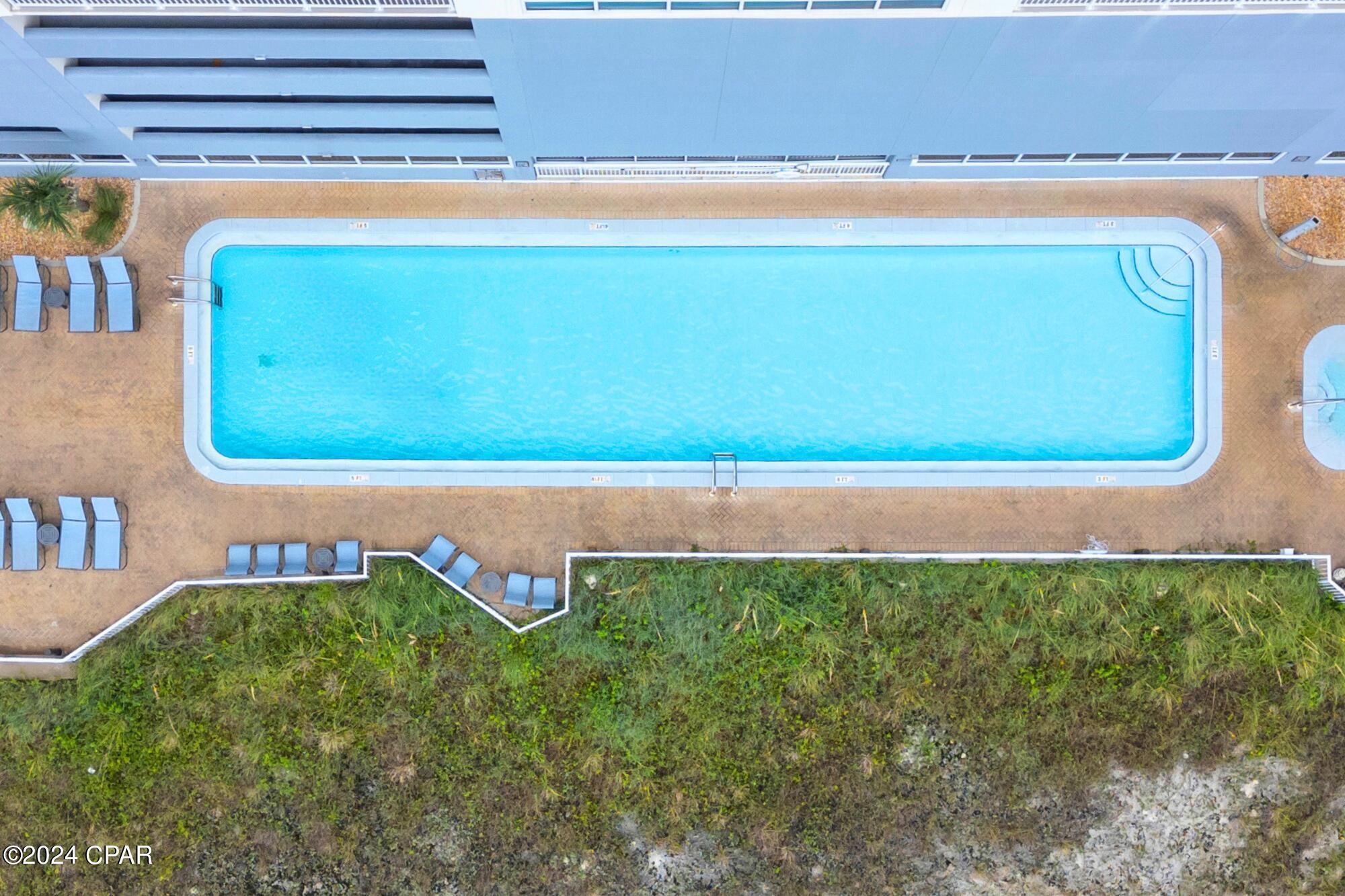 Ocean Reef - Residential