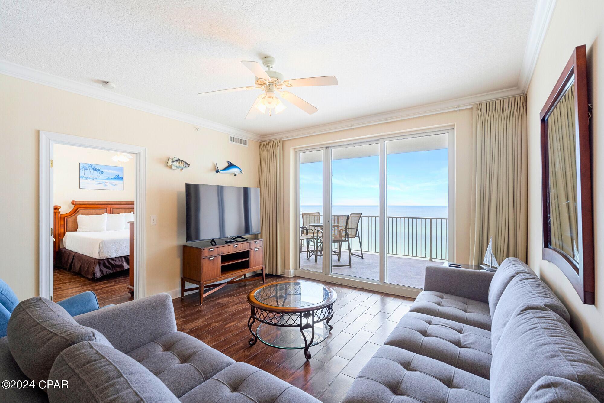 Ocean Reef - Residential