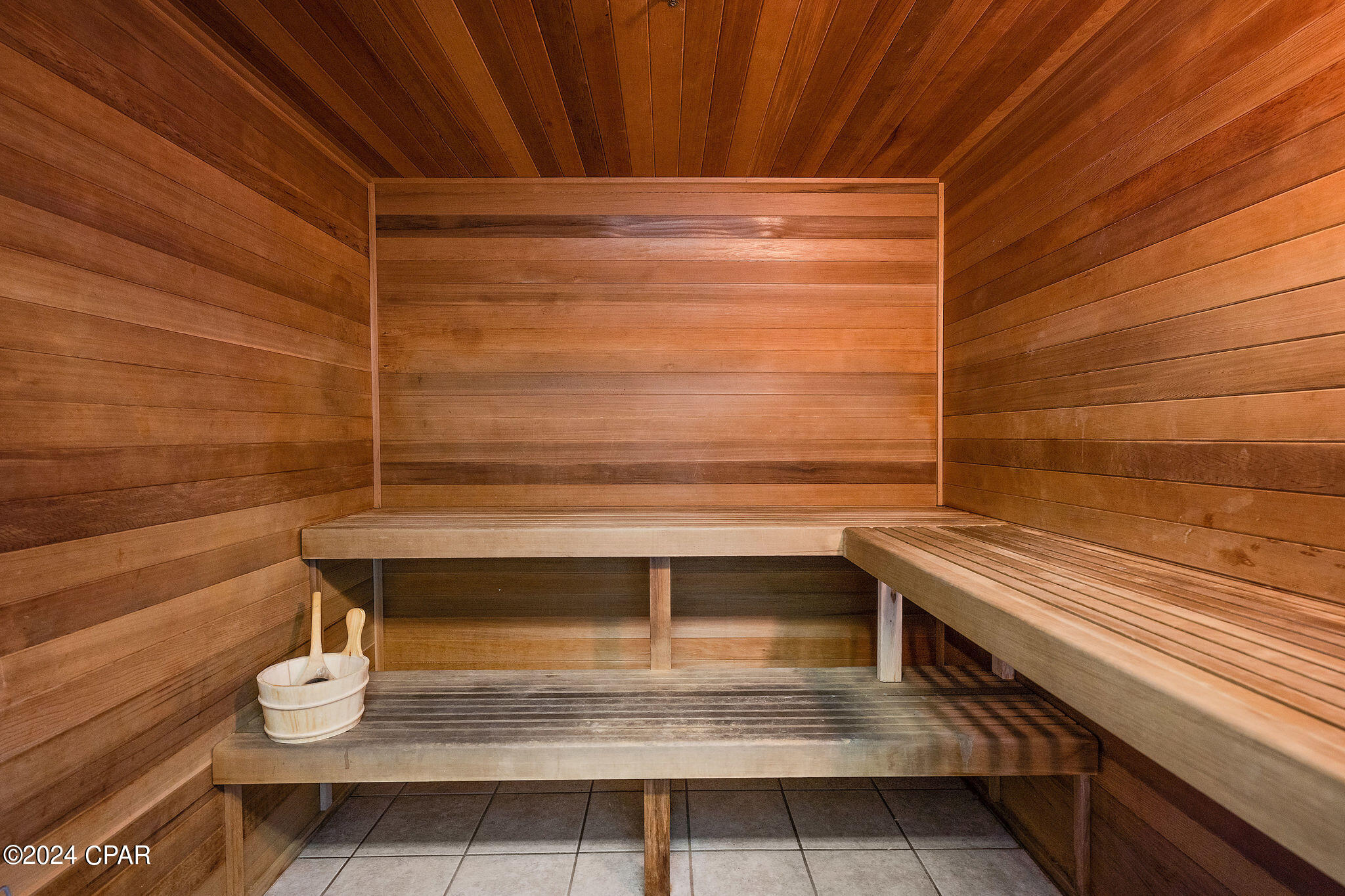 Ocean Reef - Residential