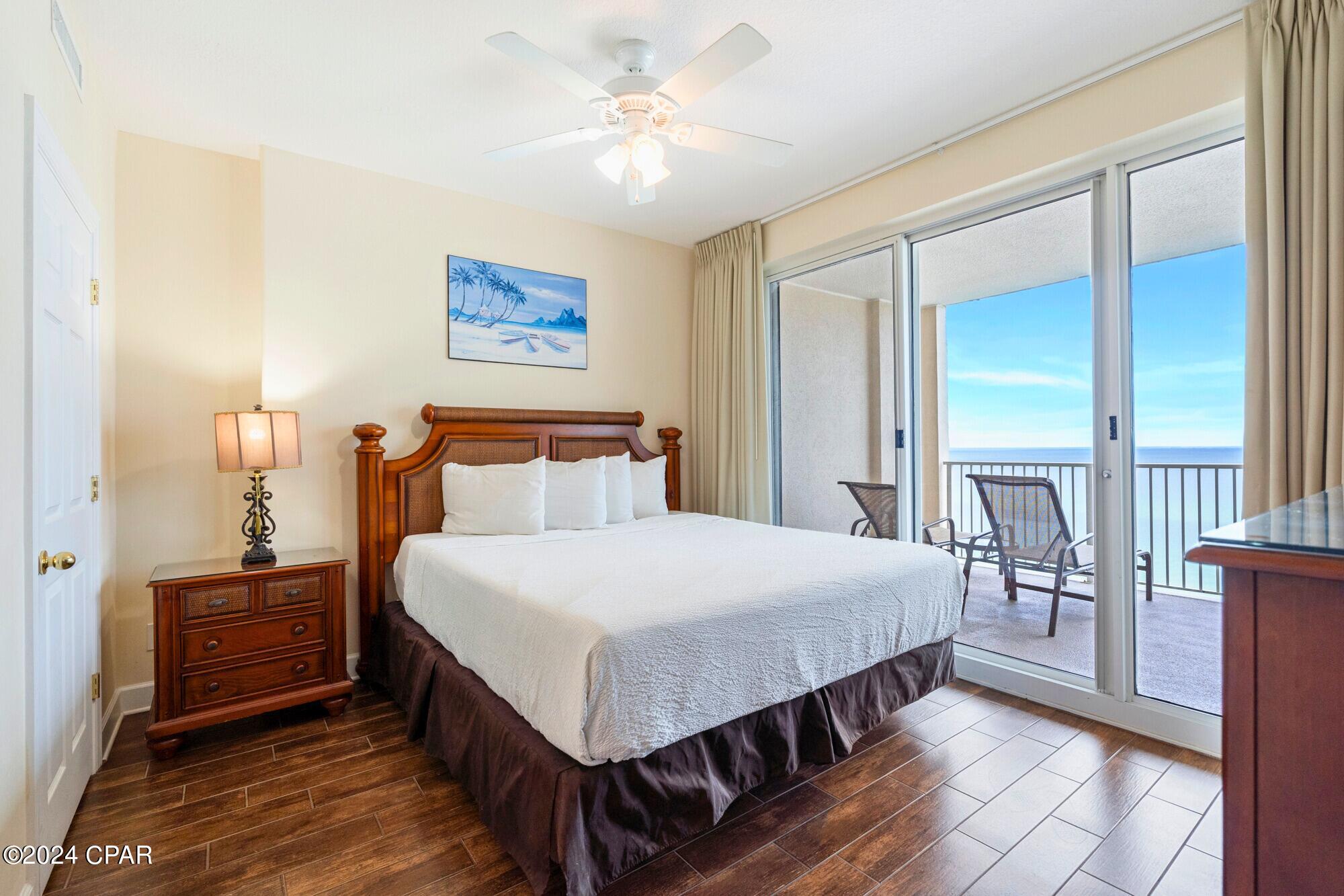 Ocean Reef - Residential