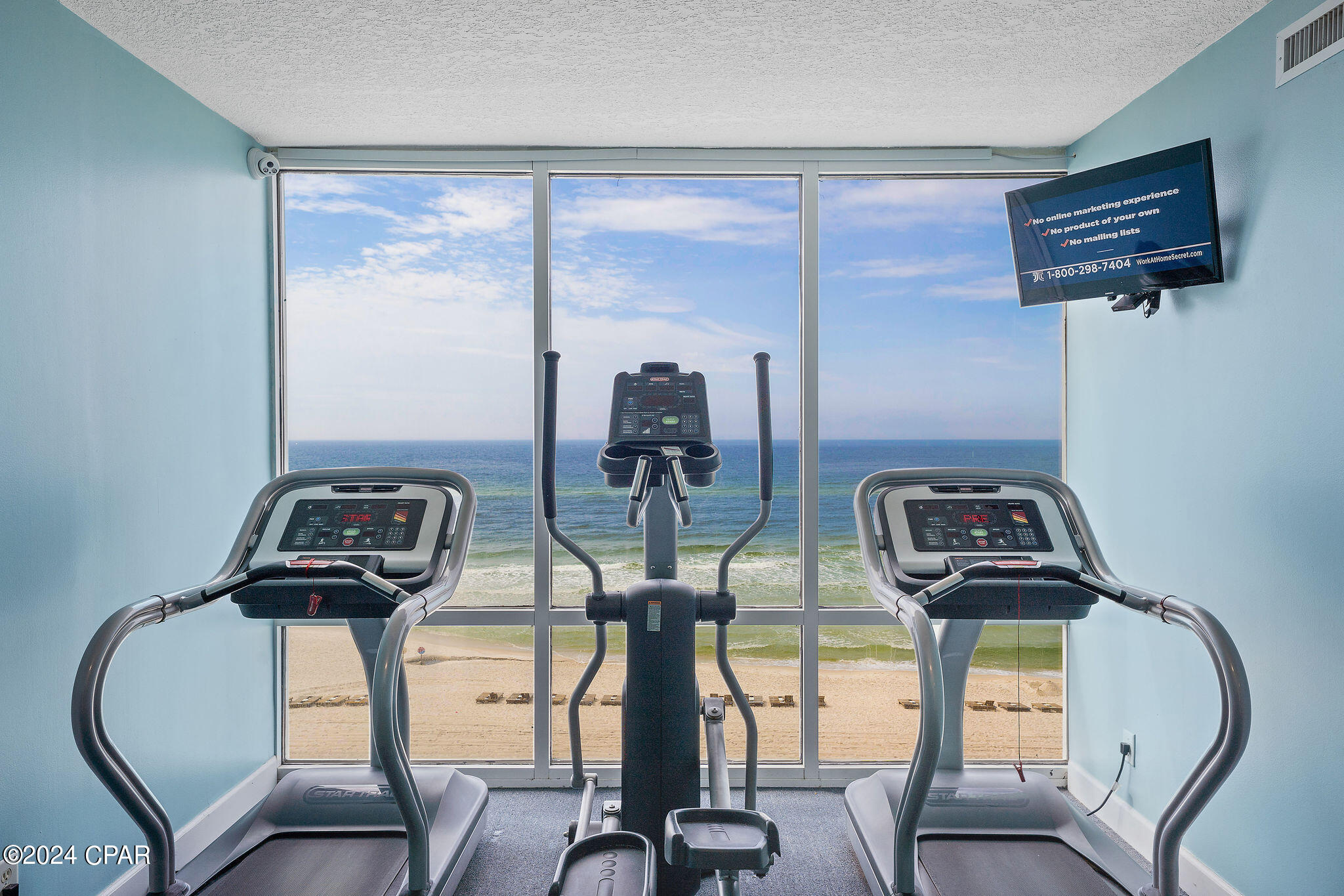 Ocean Reef - Residential