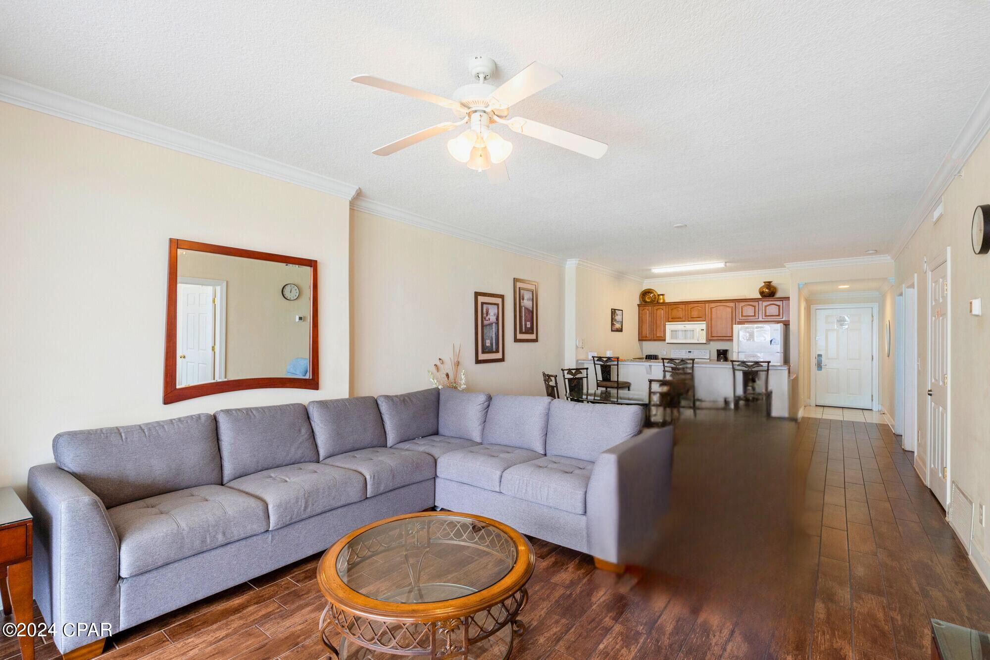 Ocean Reef - Residential